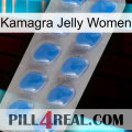 Kamagra Jelly Women 22